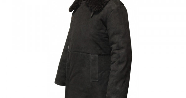 08022019-overcoat-1000x1000-